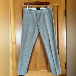 Banana Republic Sloan Pants